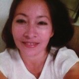 201Maricruz's profile picture. Me gusta la mùsica, alegre, optimista, Psicòloga de profesiòn, te garantizo tu recuperaciòn o la devoluciòn de tu complejo.