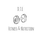 Claire Kane - @DTEFitnessIE - Twitter