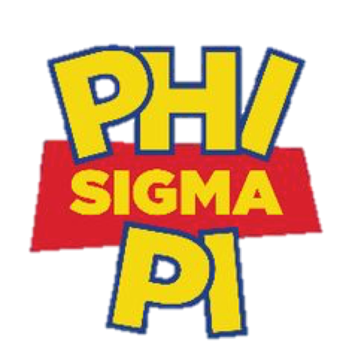 We're the funny, smart kids and we invite you to become a member of the National Honor Fraternity Phi Sigma Pi at the University of Iowa! | ΦΣΠ