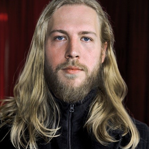 A_T_Barker's profile picture. Screenwriter - Savage Salvation — Author - ALL THE BONES IN BROOKS COUNTY, TEXAS — Manager: Jason Lubin, First Story Entertainment