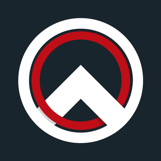 UpMyGame's profile picture. Up My Game connects athletes with top coaches and uses video analysis to improve skills and training. Download the app - http://t.co/GxKpvdE7ZQ