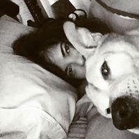 Kacey Keeton (@yepthatgirl_klk) 's Twitter Profile Photo Kacey Keeton (@yepthatgirl_klk) 's Twitter Profile Photo