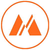 Solutions Metrix (@solutionsmetrix) 's Twitter Profile