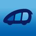 Cargacar (@cargacar_es) Twitter profile photo Cargacar (@cargacar_es) Twitter profile photo