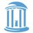 CPPFD_UNC's profile image