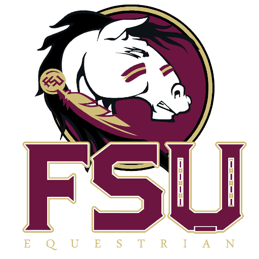 FSU Equestrian Club is a dedicated, hardworking, and talented group of college students who aim to advance their knowledge and skills in the equine community.