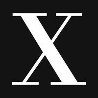 X-Press 2 (@xpre552) 's Twitter Profile Photo X-Press 2 (@xpre552) 's Twitter Profile Photo