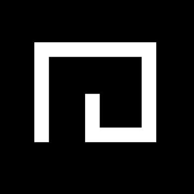 SweetMeatTees's profile picture. Urban Ethical Women's Clothing