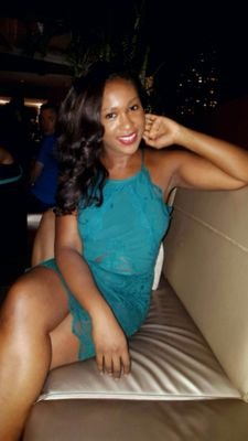 MsValentin's profile picture. Music Publicity