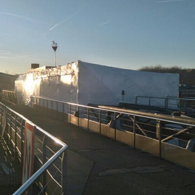 altitudescaff's profile picture. 