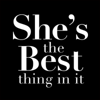 Best Thing Film (@bestthingfilm) 's Twitter Profile