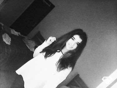 Love like u would like to be loved