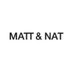 MATT & NAT (@matt_and_nat) Twitter profile photo MATT & NAT (@matt_and_nat) Twitter profile photo