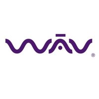 WAV, LLC. (@wavonline) Twitter profile photo