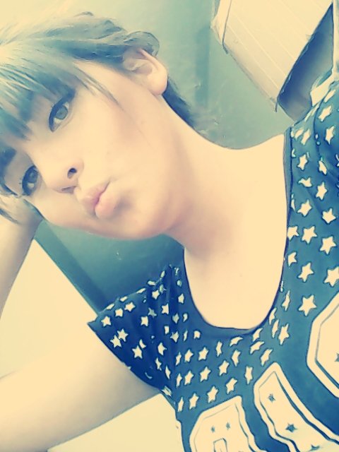 Lo Mas Q Amo Es A Mi Princesa Hermosa Dhanna Kamila.