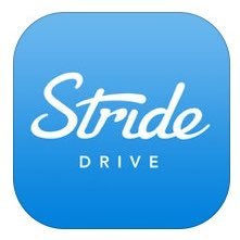 Follow us at @StrideHealth for the latest updates on Stride Drive, tax support and more!