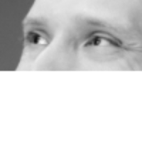 ylorph (@ylorph) 's Twitter Profile Photo