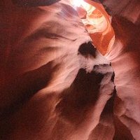 Francesco Giovannoni 🇺🇦 (@f_giova_econ) 's Twitter Profile