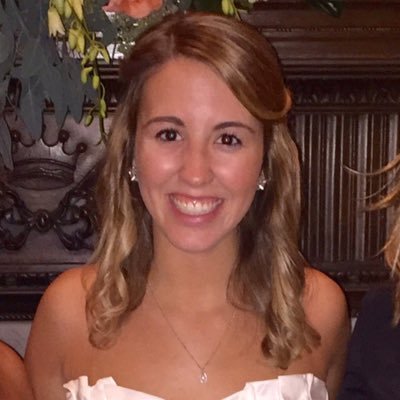 cyber security engineer #inventthefuture #gohokies