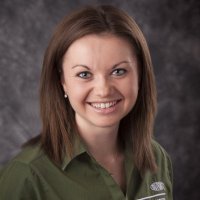 Bethany Drendel (@bt_olson) 's Twitter Profile