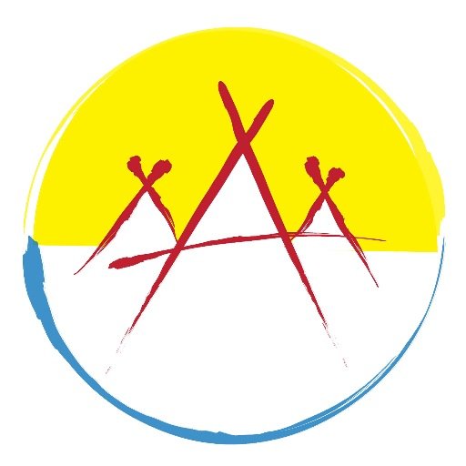 Alberta Aboriginal Arts is a professional Aboriginal Theatre and Performing Arts organization based in #YEG, Alberta. Also runs the annual #rubabooartsfestival