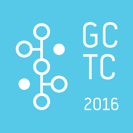 GCTC is an initiative designed to advance the deployment of #IoT #tech within the #smartcity/smart community environment @US_Ignite #GCTC2016