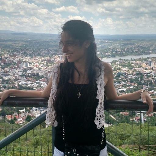 Elizagalarce's profile picture. 