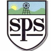 Springside PS & Early Years(@SpringsidePS) 's Twitter Profile Photo