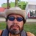 moreno (@sergioeliseo) Twitter profile photo