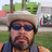 sergioeliseo's profile image
