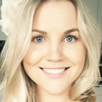 Julia Tranter (@julia_tranter) 's Twitter Profile