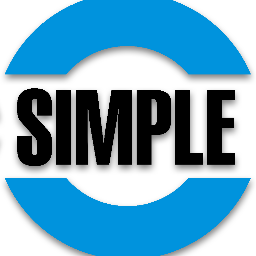 SimpleControlSo's profile picture. We innovate providing exactly what the name says: "Simple Control Solutions", both Hardware and Cloud-based software for many Industries.