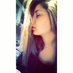 Anch'. ♡ (@ancharlotte_) Twitter profile photo Anch'. ♡ (@ancharlotte_) Twitter profile photo