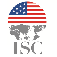 International Student Conferences(@isc_dc) 's Twitter Profile Photo