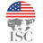 ISC