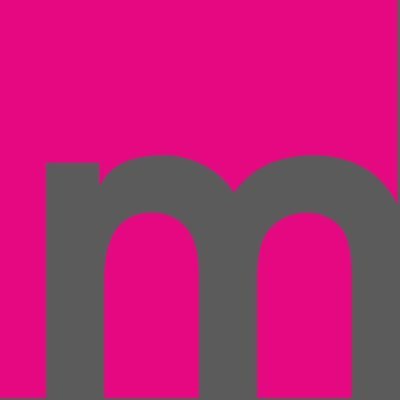 Trusted local estate agents based in Shoreham-by-Sea, West.Sussex. We can help with your Sales & Lettings requirements. Professional advice from the experts.