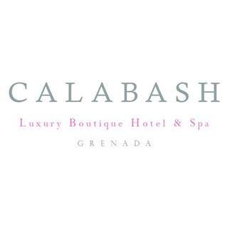 True elegance on an unimaginable scale.
The Calabash Hotel combines 5* service and luxury in a relaxed & intimate environment. The ultimate Caribbean escape.