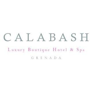 True elegance on an unimaginable scale.

The Calabash Hotel combines 5* service and luxury in a relaxed & intimate environment. The ultimate Caribbean escape.