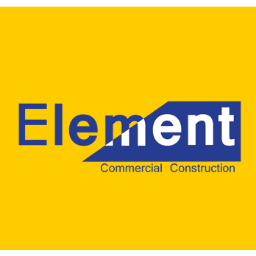 elementcomcon's profile picture. 