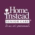 HISC Quad Cities (@hiscqc) Twitter profile photo HISC Quad Cities (@hiscqc) Twitter profile photo