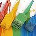 Northwest Painting (@nw_painting_inc) Twitter profile photo Northwest Painting (@nw_painting_inc) Twitter profile photo