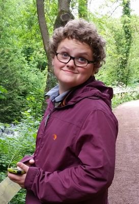 SamMcLean20's profile picture. 