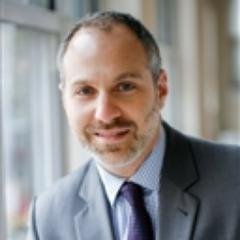 JordanHoch's profile picture. Jordan Hoch is one of the preeminent #RealEstate Brokers in #NYC and takes his place amongst the top 1% of all sales agents.