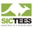 SicTees