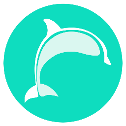 SwimwearDauphin's profile picture. Somos una empresa de Maracay especializada en trajes de baño realizados a la medida de nuestros clientes con colores siempre alegres y vivos.