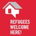RefugeesWelcomeHere (@refugeecampaign) Twitter profile photo RefugeesWelcomeHere (@refugeecampaign) Twitter profile photo