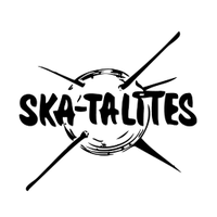 The Skatalites(@skatalites) 's Twitter Profileg