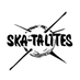 The Skatalites (@skatalites) Twitter profile photo The Skatalites (@skatalites) Twitter profile photo