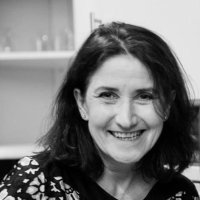 Katherine (@katherinemkane) 's Twitter Profile Photo