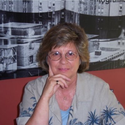 DonnaMullis52's profile picture. 